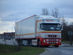 DK-Stober-300301-05[1]